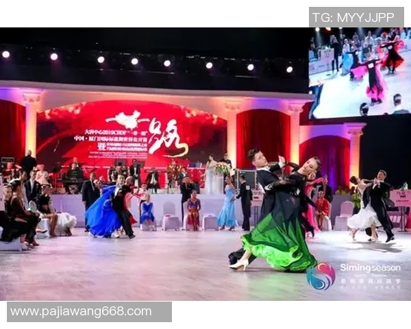 2018年中国与乌克兰篮球对抗赛精彩回顾与分析