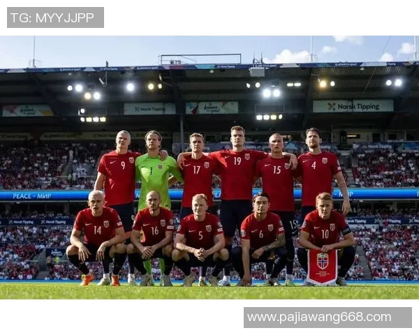 2019年10月15日罗马尼亚与挪威激战回顾与精彩瞬间分析