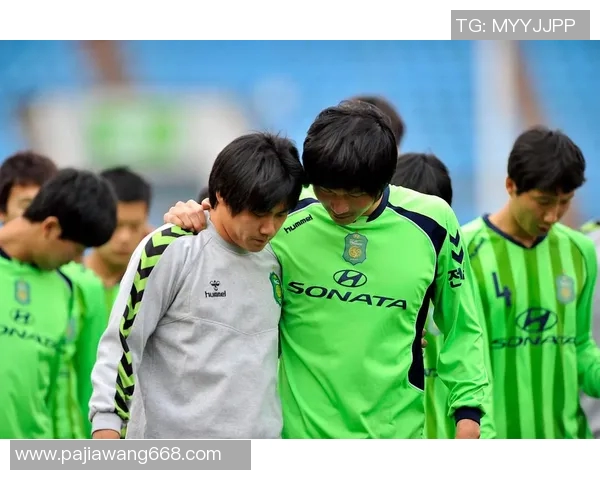 天主大学与格雷米奥激战正酣最终比赛结果揭晓