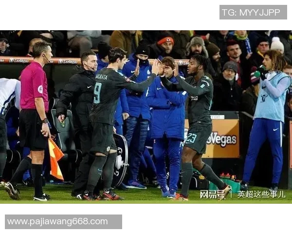 富勒姆与埃克塞特比赛前瞻及比分预测分析，谁将赢得胜利