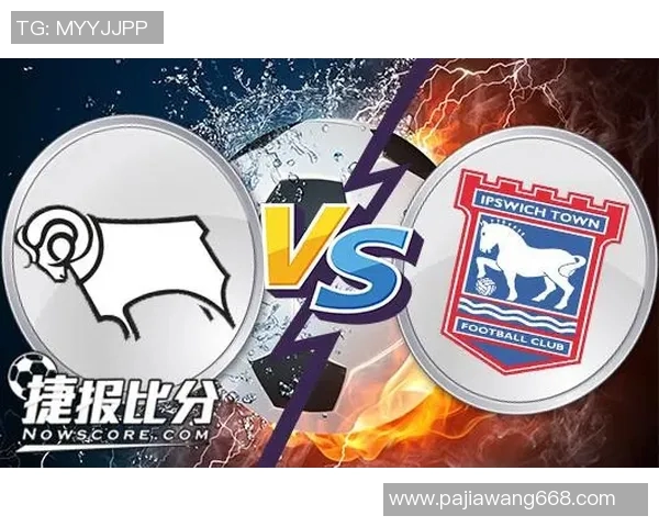 斯托克城与德比郡精彩对决直播全程回顾与分析