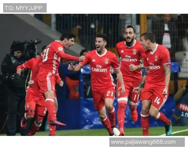 本菲卡与里奥阿维的比赛时间及最终结果分析