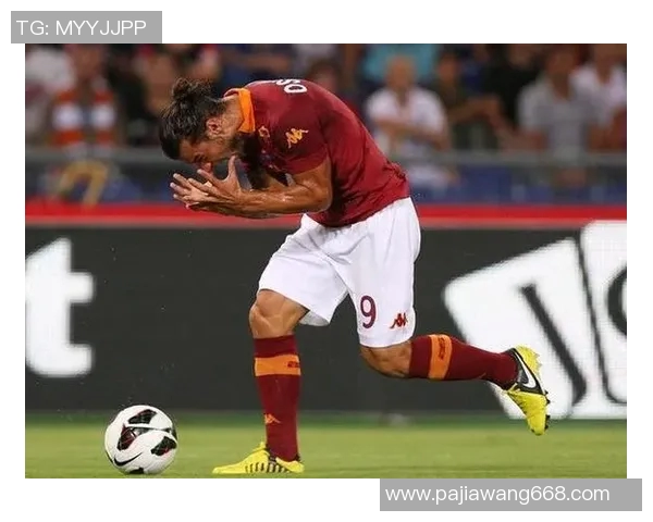 欧冠半决赛巴萨与利物浦激战成败揭晓历史性对决回顾