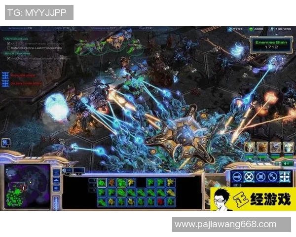 聚焦DOTA2：深入分析V5战队的团队配合与战术策略