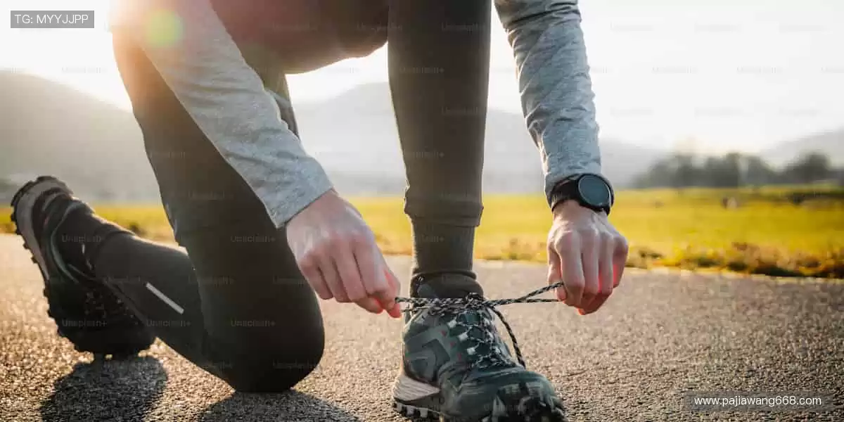 沸腾吧！🏀🏆 体育赛事，点燃你的无限可能！